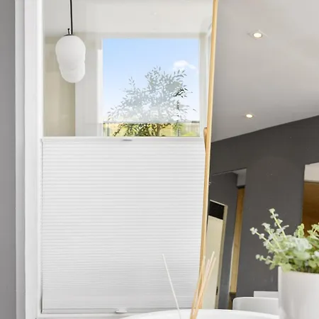 Exceptional 3-room