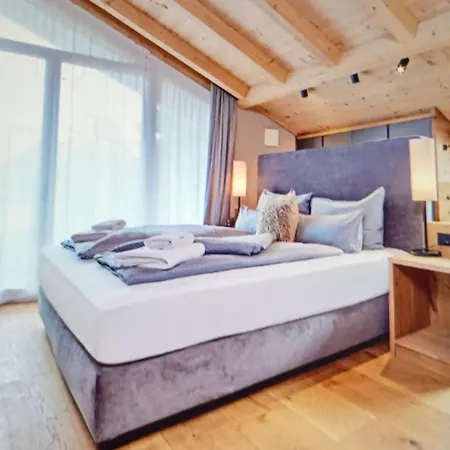 Exceptional 3-room *