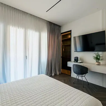 Exceptional 3-room Oslo